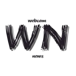Webcam News