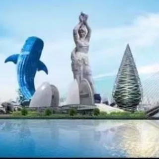 @ww1bh