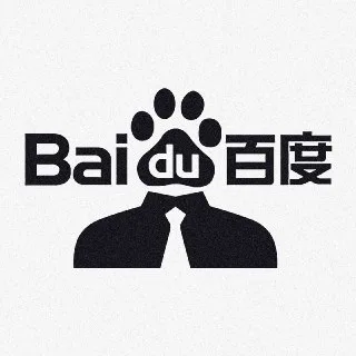 反差🫦少女