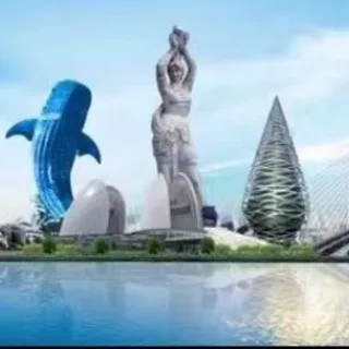 珠海+中山+江门修车大仙