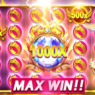 ДИМКА ЛУДИК | СТРИМЫ🎰