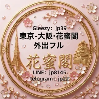 @wangyuyixixi
