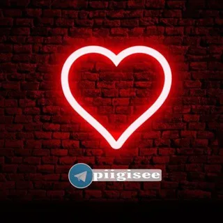 pigisee 💞🍃