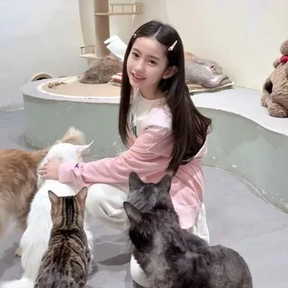 @nanwangjiang
