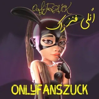 @onlyzucko