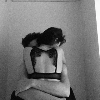 @xx_nxv