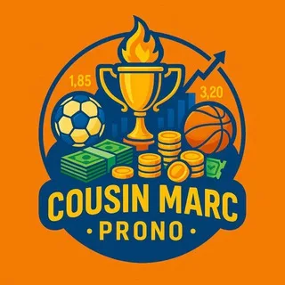 @marc_prono