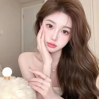 @yanyandixiaowo