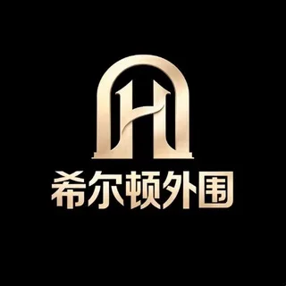 高端外围【希尔顿】𝚯