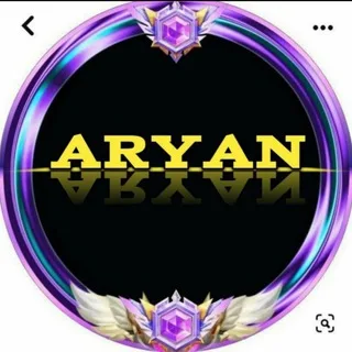 @xshjsjsjdjsjsj