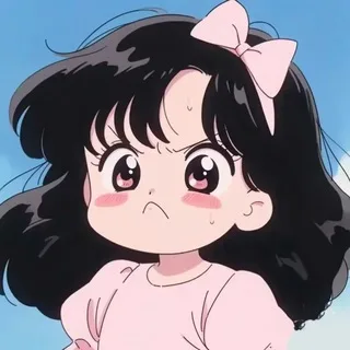 裸聊一对一