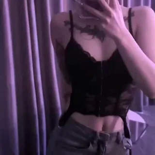 @ywgdyj