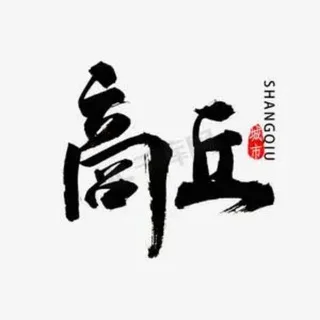 @xpp81