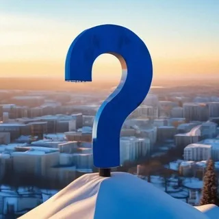 Кто это? Саха | Якутия