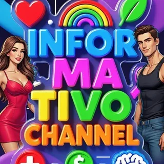 @informative_channel18
