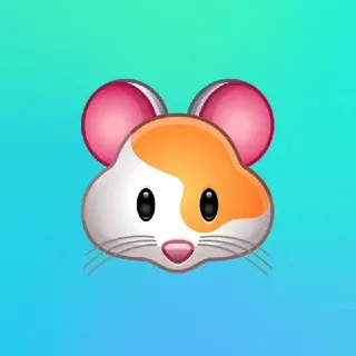 💕元朗 Anna 神秘屋