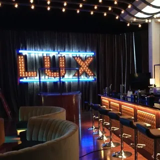 @tubesud