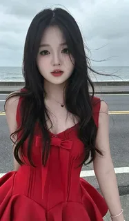 @baoyang333331