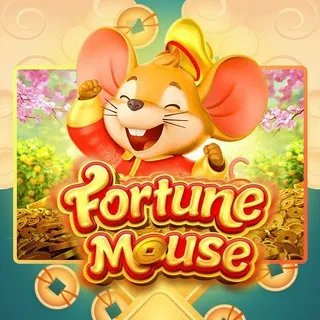 fortune_mouse100
