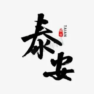 @xpp50