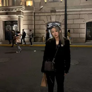 @xiaoaiohuo