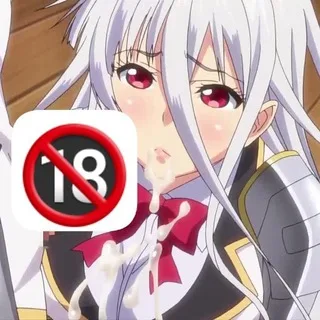@brunehilde_gakuen_shoujo_sei