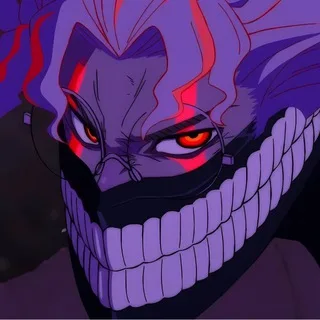 DandaDan Saison 2 VF