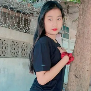 nansaw111