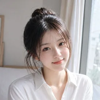 @aibox_openpose