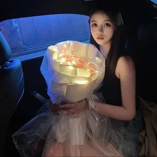 @hbh3322