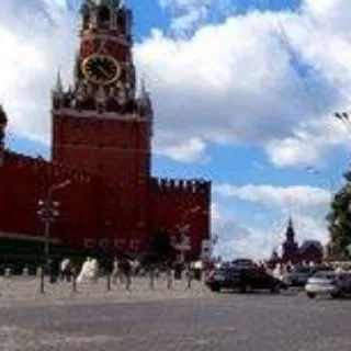 PORNSTAT: статистика Москвы
