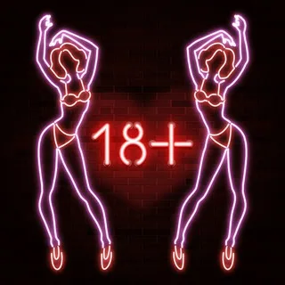 ПОШЛЫЕ ЭРОТИЧЕСКИЕ РАССКАЗЫ 18+