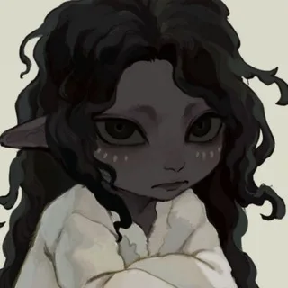 @zekora