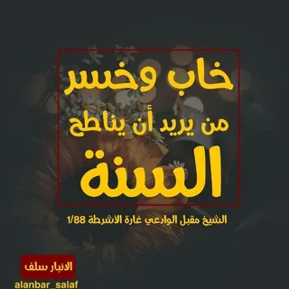 @eex3ee