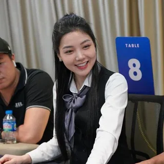@wuhanhuanggangji