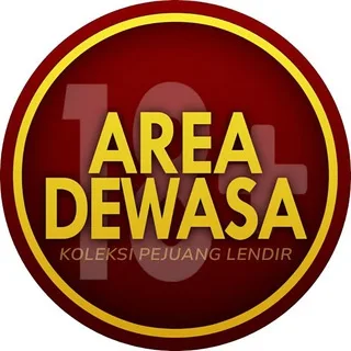 AREA DEWASA