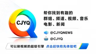 @wuhanqm