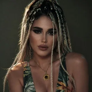@shemale_dojense_delnia1