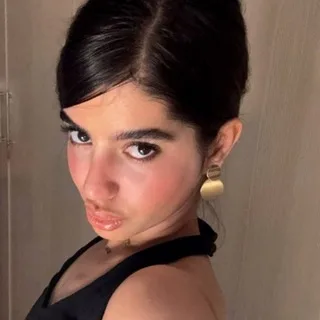 @kimiamayeli
