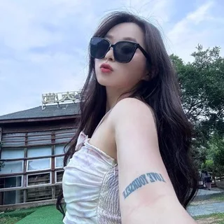 @nsjbydb