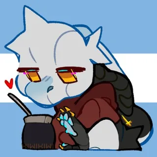 @kiwikiwi555
