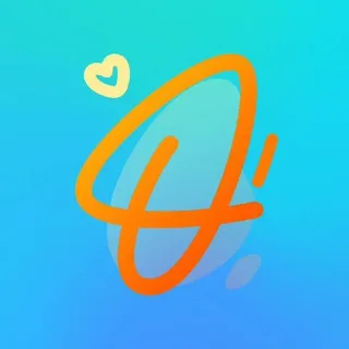 @almatinky17