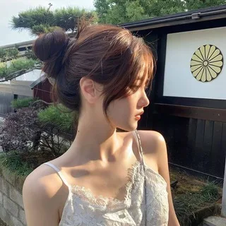 @zsab1