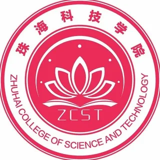 珠海公开资源♚