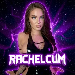 @rachelcumsliv