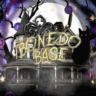 BONEDO BASE