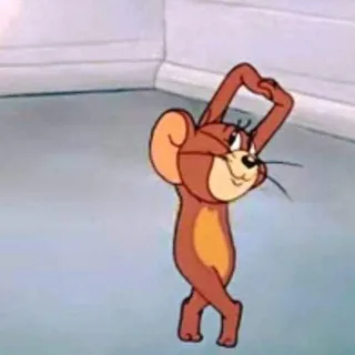 @tweets231