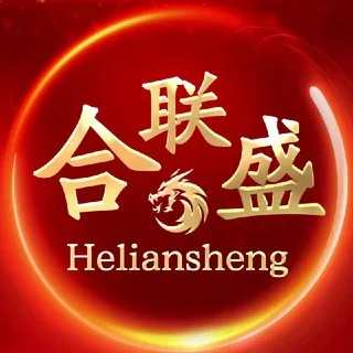 🔥合联盛集团🔥全国拿现