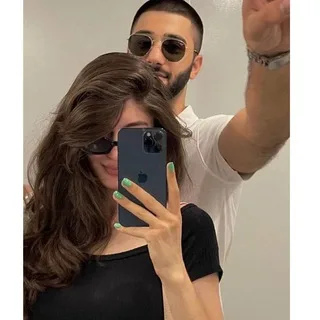 @yyyfii