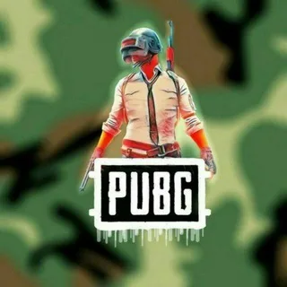 @pubgetpn0